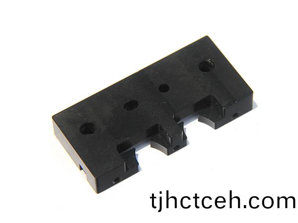 CNC零(ling)件(jian) CNC零件(jian)